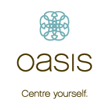 Oasis